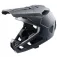 Cratoni Interceptor 2.0 Downhillhelm