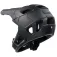Cratoni Interceptor 2.0 Downhillhelm