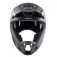 Cratoni Interceptor 2.0 Downhillhelm