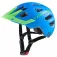 Cratoni Maxster MTB-Helm