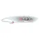 Knog Lanterna frontal Bandicoot