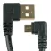 SKS Micro USB-кабель Compit