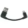 SKS IPhone USB 数据线