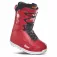 Thirtytwo Lashed Premium X Spring Break 스노우 부츠
