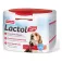Beaphar Lactol 250g 강아지 우유