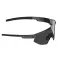 Bliz Gafas de sol Matrix small