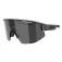 Bliz Matrix small sunglasses