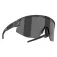 Bliz Matrix small sunglasses
