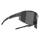 Bliz Gafas de sol Matrix small