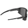 Bliz Matrix small sunglasses