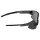 Bliz Matrix small sunglasses