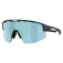 Bliz Gafas de sol Matrix small