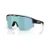 Bliz Matrix small sonnenbrille