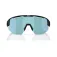 Bliz Gafas de sol Matrix small