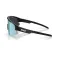 Bliz Ulleres de sol Matrix small