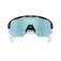 Bliz Matrix small sunglasses