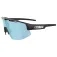 Bliz Matrix sonnenbrille