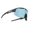 Bliz Gafas de sol Matrix