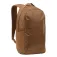 K2 City rucksack