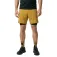 Dynafit Short 2 en 1 Alpine Pro
