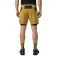 Dynafit Alpine Pro 2-i-1 shorts