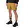 Dynafit Шорты 2 в 1 Alpine Pro