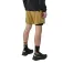 Dynafit Alpine Pro 2-i-1 shorts