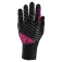 Dynafit Guants Alpine Reflective