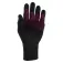 Dynafit Guants Alpine Reflective