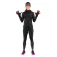 Dynafit Guants Alpine Reflective