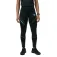 Dynafit Alpine Warm broek