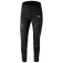 Dynafit Alpine Warm hosen
