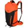 Dynafit Expedition 36L ryggsäck