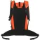 Dynafit Expedition 36L reppu