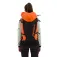 Dynafit Expedition 36L reppu