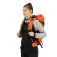 Dynafit Expedition 36L rucksack