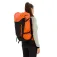 Dynafit Expedition 36L rygsæk