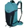 Dynafit Expedition 36L バックパック