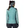 Dynafit Speed Insulation vest