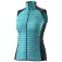 Dynafit Speed Insulation vest