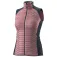 Dynafit Speed vest