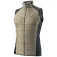 Dynafit Speed vest