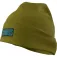 Dynafit Gorro Fold-Up