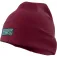 Dynafit Gorro Fold-Up