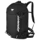 Dynafit Free 34L rucksack