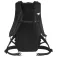 Dynafit Free 34L backpack