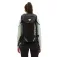 Dynafit Free 34L rucksack
