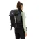 Dynafit Free 34L rucksack