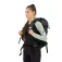 Dynafit Free 34L rucksack