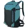 Dynafit Free 34L 背包
